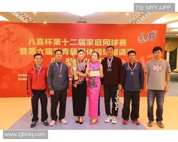 北京网球队的蜕变之路精英赛背后的奋斗与希望