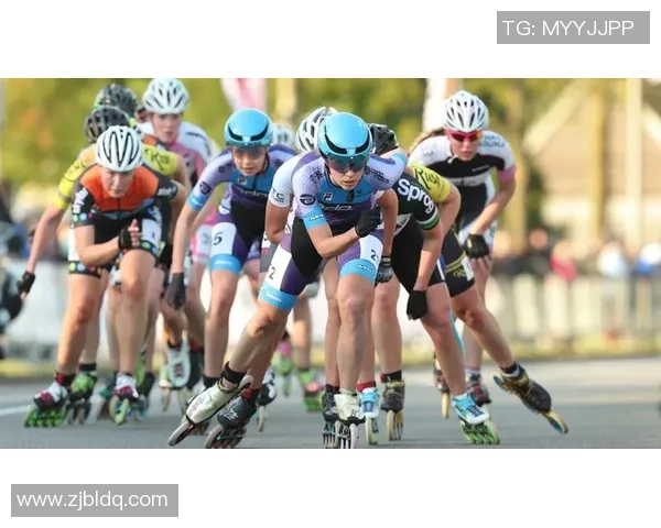 北京滑板队耐力对比深度解析与训练方法探讨