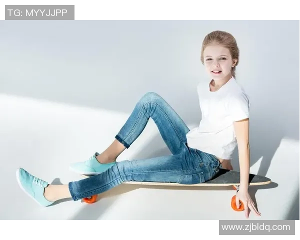 北京滑板队整体压制现象分析与滑板文化的深度探讨