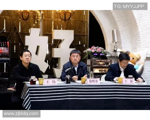 北京篮球队团队协作新模式探讨与热议助力球队崛起之路