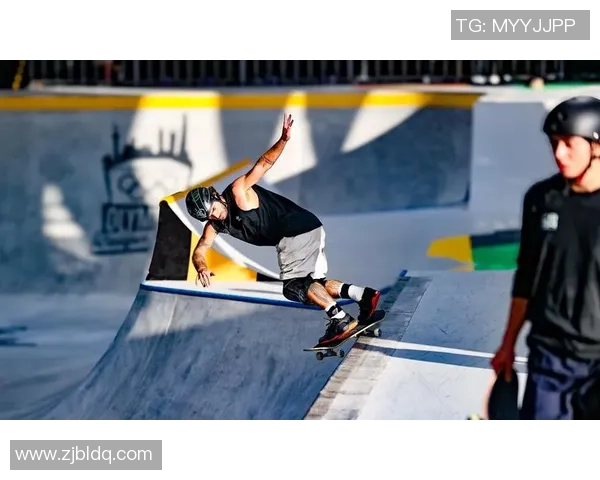 北京滑板队在攀岩联赛中以80分稳居积分榜首位