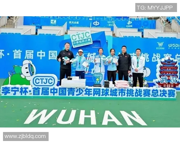 北京网球队技术实力强劲荣登全国网球技术排行榜第二名