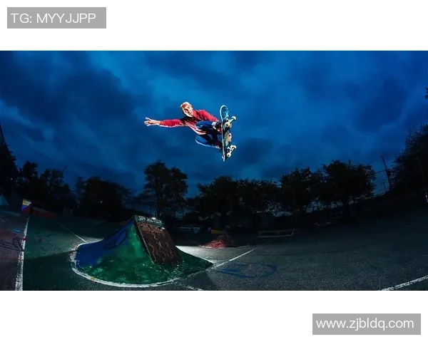 北京极限运动队领跑最新极限运动比赛经验TOP10分享与分析