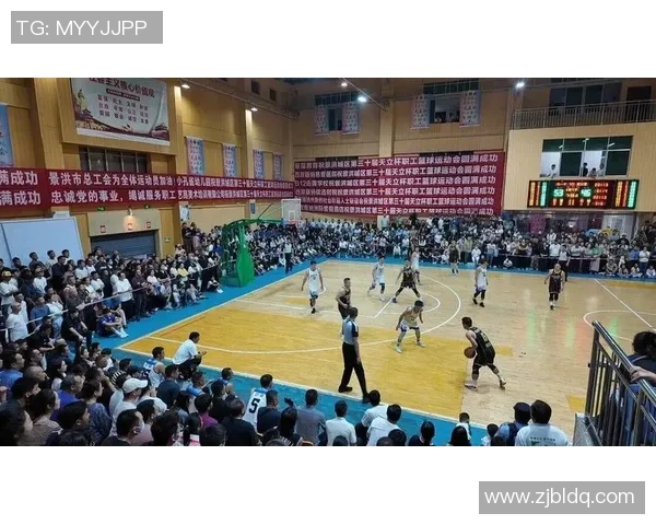 北京篮球队逆袭之路联合会杯特别报道展现拼搏精神与团队力量