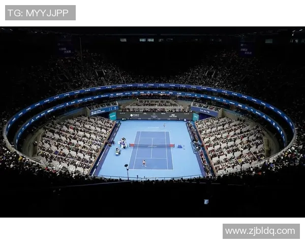 北京网球队在钻石联赛中的技术表现分析与未来展望