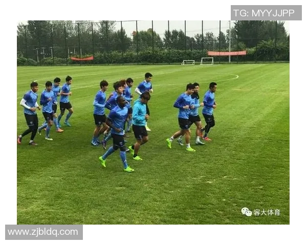 北京篮球队心理素质揭秘：如何在赛场上保持冷静与专注