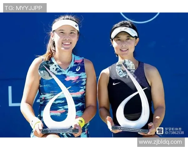 北京网球队近期状态分析与表现评估及未来发展趋势探讨