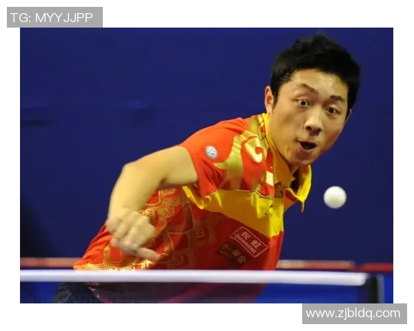 南京乒乓球队区域防守策略解析及其在比赛中的应用探讨