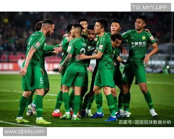 北京羽毛球队意识表现的数据分析与提升策略探讨