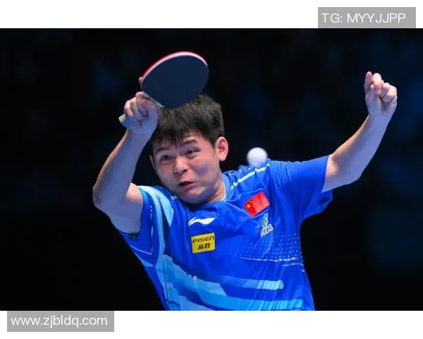 北京羽毛球队在世界杯预选赛中以76分稳居积分榜首位