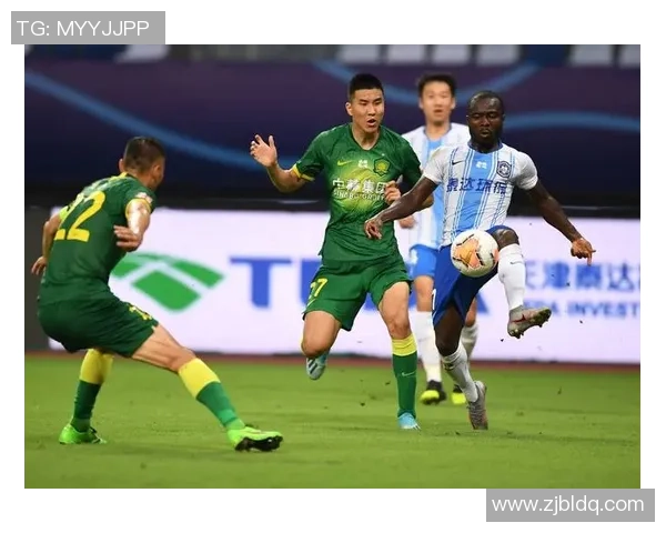 北京足球队创造历史新高荣登全国足球耐力排名榜首 北京足球队创造历史新高荣登全国足球耐力排名榜首