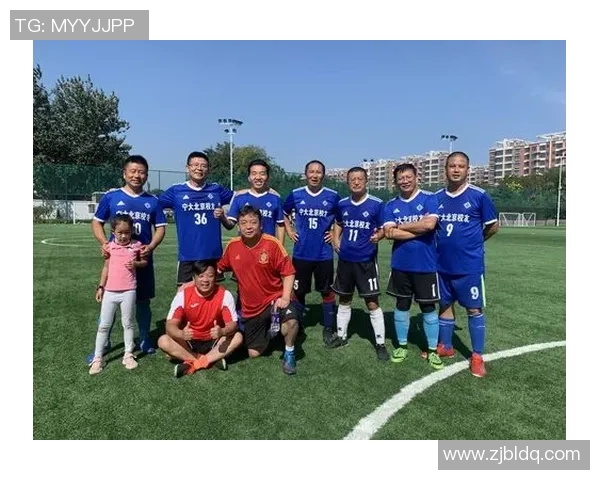 北京足球队荣登足球配合排行榜第六名展现团队实力与默契