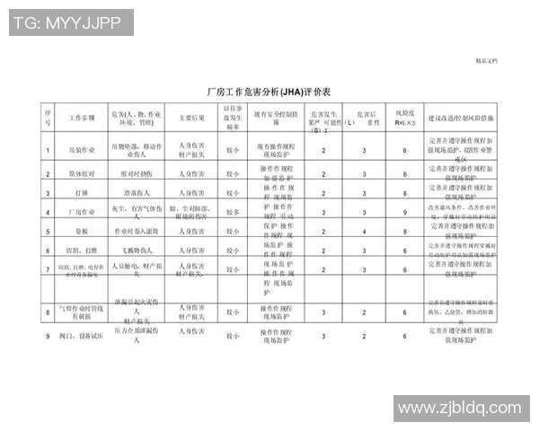 北京足球队在锦标赛中的团队协作表现分析与点评