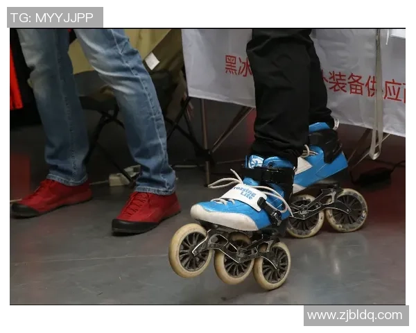 南京与重庆极限运动队赛后复盘团队协作的成功与挑战分析