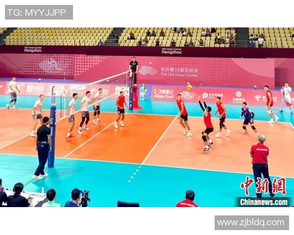 杭州街舞队在世界滑板锦标赛中的默契配合与精彩表现分析 杭州街舞队在世界滑板锦标赛中的默契配合与精彩表现分析