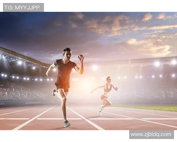 极限运动新手必看:全面力量训练入门指南助你快速提升技能 极限运动新手必看:全面力量训练入门指南助你快速提升技能