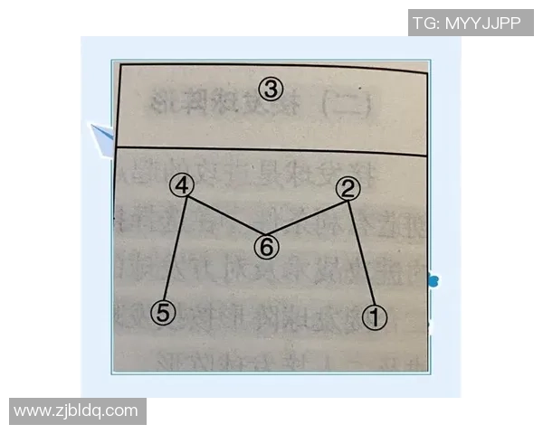 武汉排球队的节奏揭秘:深度解析排球运动的魅力与战术 武汉排球队的节奏揭秘:深度解析排球运动的魅力与战术