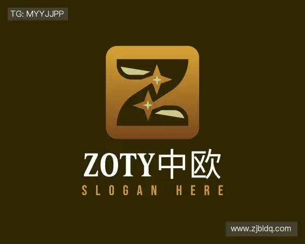 介绍zoty中欧